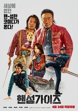 精品免费视频一卡2卡三卡4卡不卡